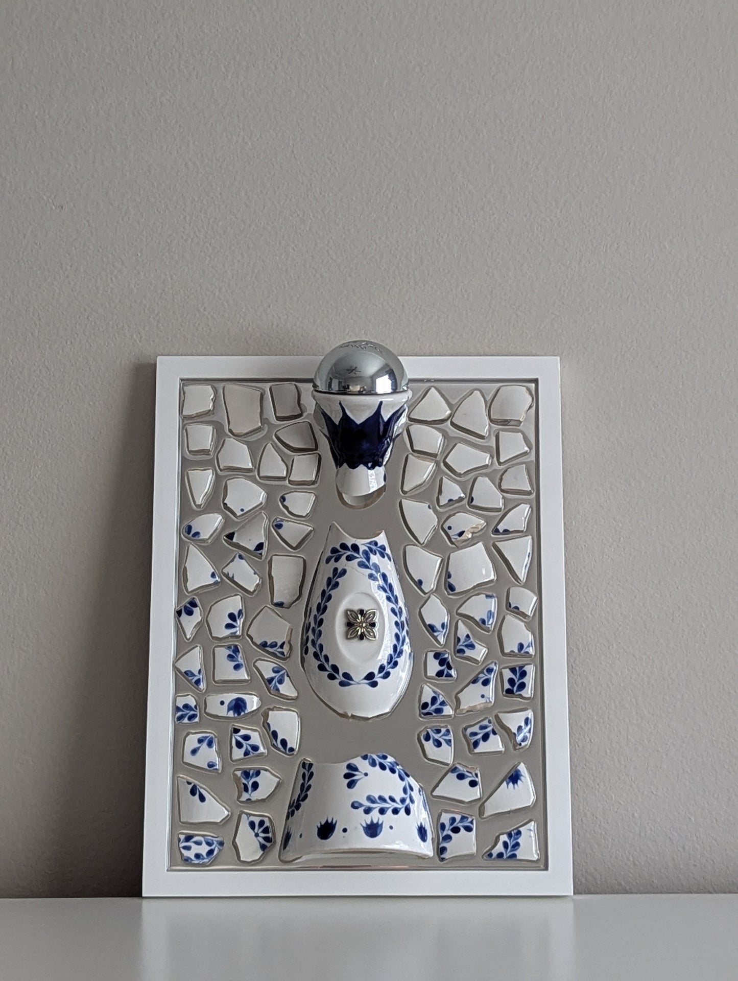 Art Handmade Luxury picture