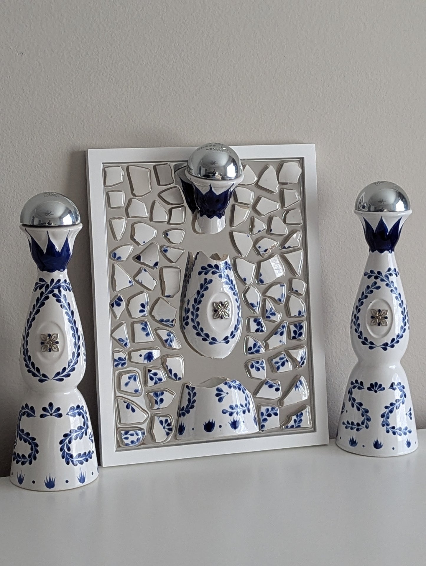 Art Handmade Luxury picture
