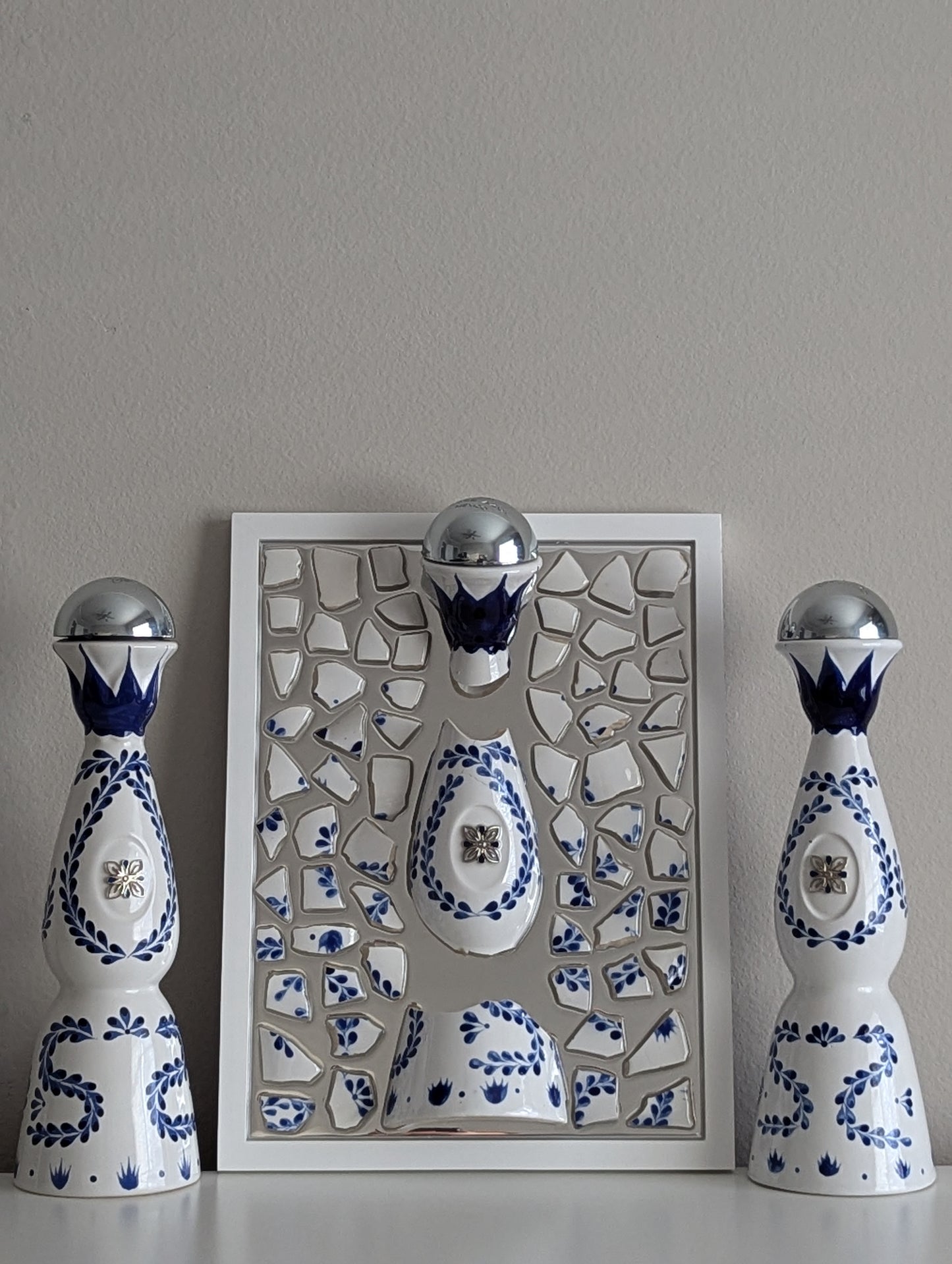 Art Handmade Luxury picture