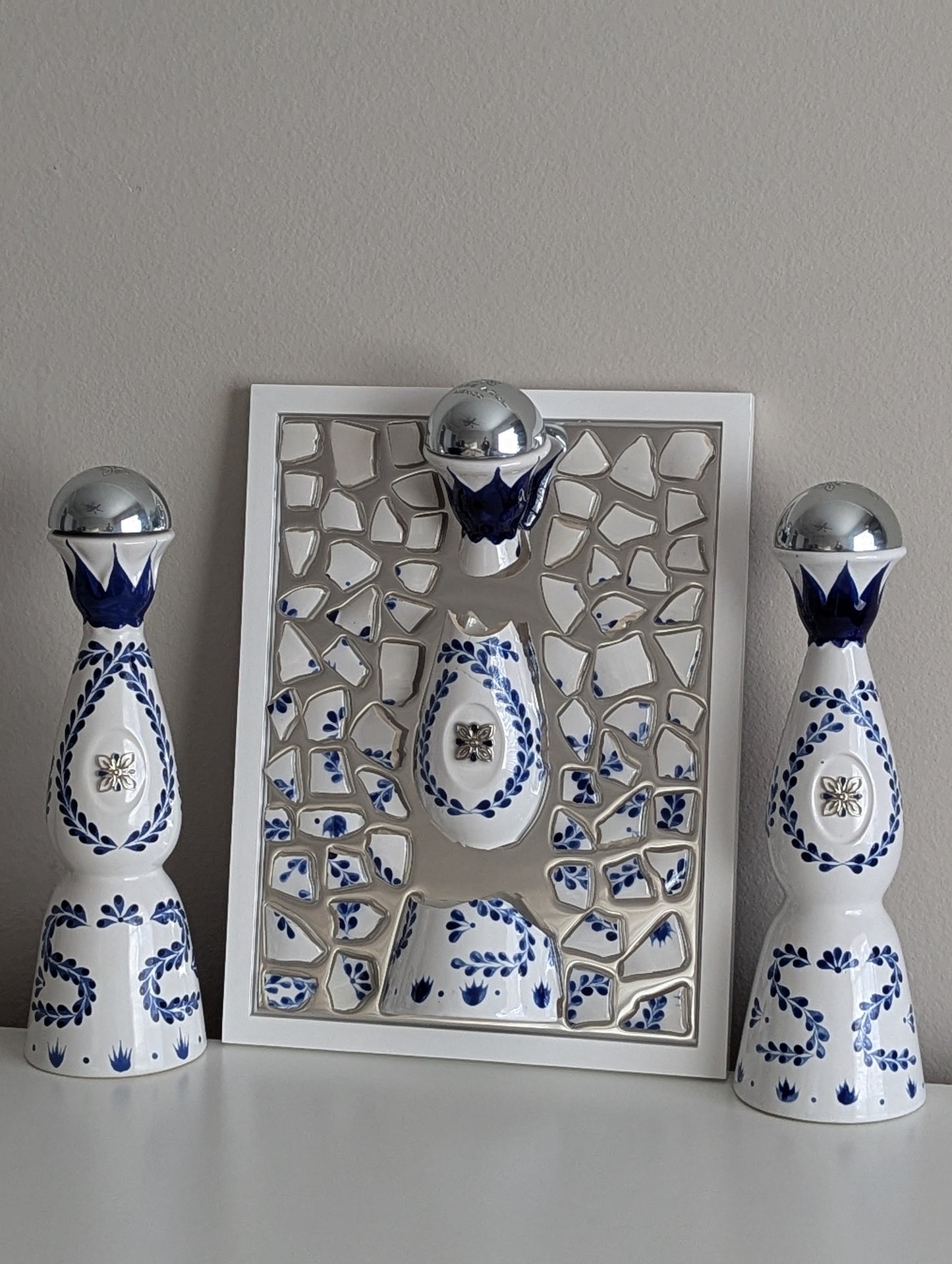 Art Handmade Luxury picture