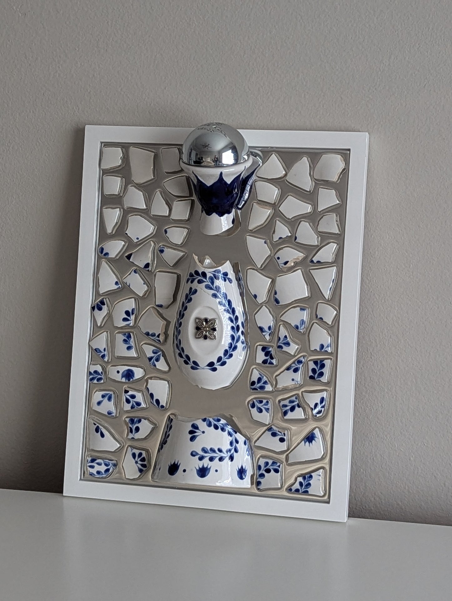 Art Handmade Luxury picture