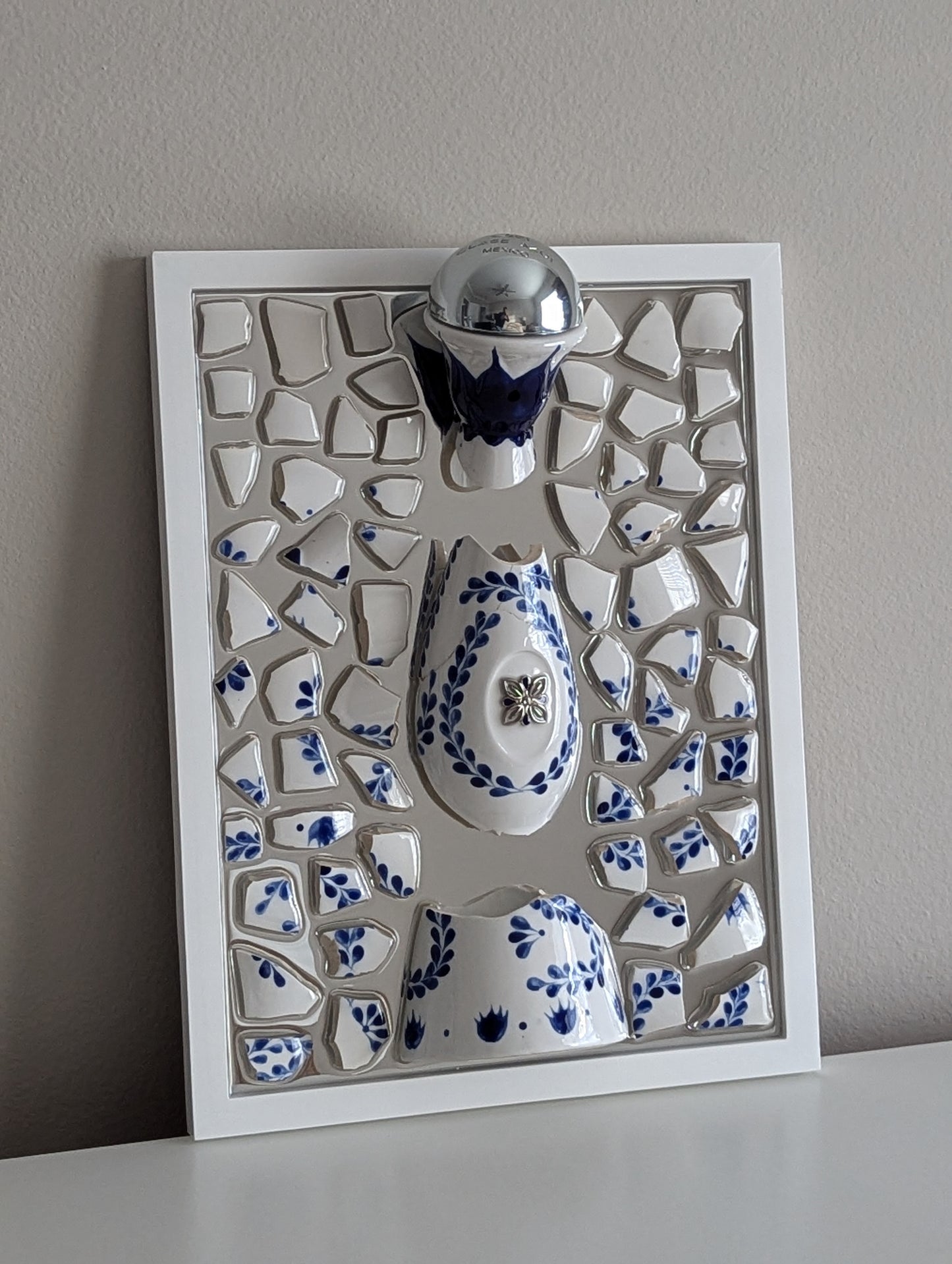 Art Handmade Luxury picture