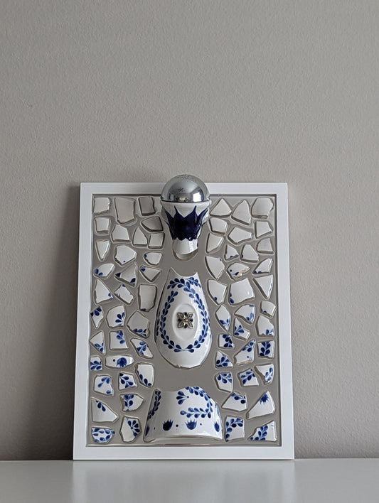 Art Handmade Luxury picture